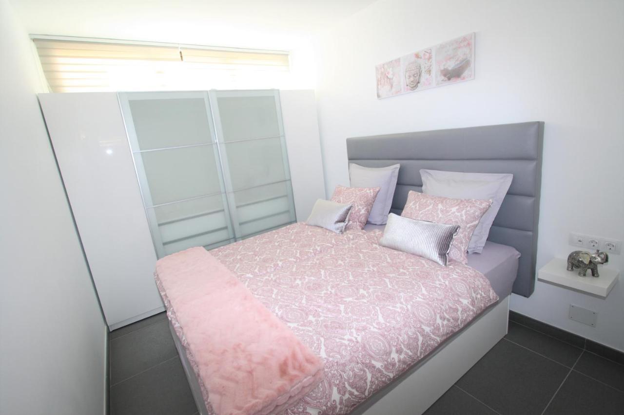 Fantastic Apartment With Sea Views Playa del Inglés Esterno foto